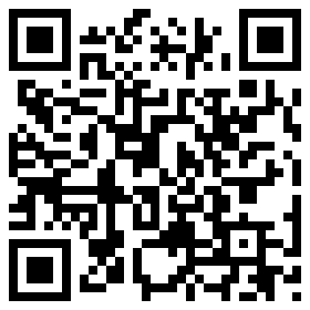 qrcode für Trilux 6000704351