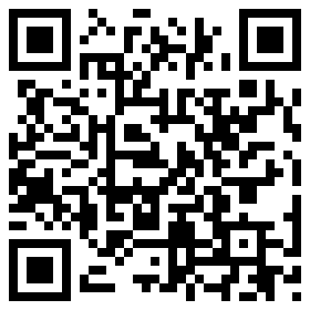 qrcode für Trilux 6000703551