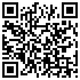 qrcode für Trilux 6000703751
