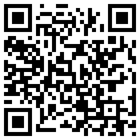 qrcode für Trilux 6000704051