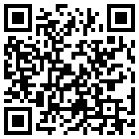 qrcode für Trilux 6000704551