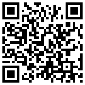 qrcode für Trilux 6000703651