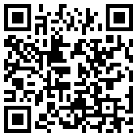 qrcode für Trilux 6000704151
