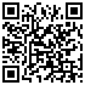 qrcode für Trilux 6000703951