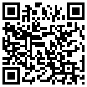 qrcode für Trilux 9732540