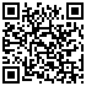 qrcode für ADVANTECH PoE Kit - UTC-300P-P72E