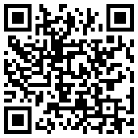 qrcode für Trilux 9734340