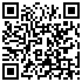 qrcode für Trilux 9734940