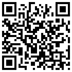 qrcode für Trilux 9734840