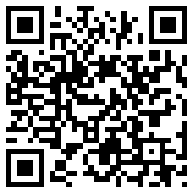 qrcode für Trilux 9734240