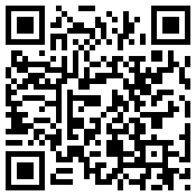 qrcode für Trilux 9732240