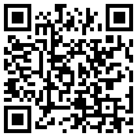 qrcode für Trilux 9732140