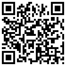 qrcode für Trilux 9734040