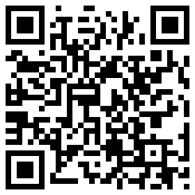 qrcode für Trilux 9734640