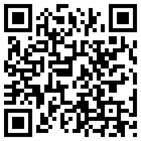 qrcode für Trilux 9734540