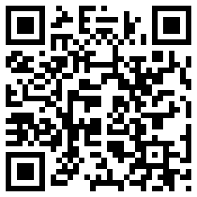 qrcode für BRUNS YSLYSY-OZ 2X0,75 - YSLYSY OZ 2x0 75 ² control cable steel