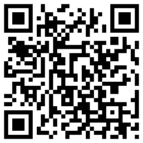 qrcode für Trilux 9721740