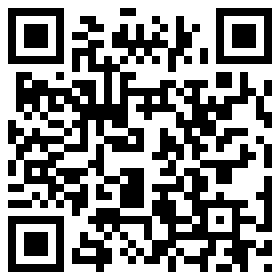 qrcode für Trilux 9721640