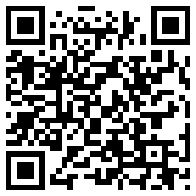 qrcode für Trilux 9723540