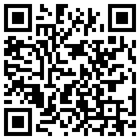 qrcode für Trilux 9724140