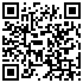 qrcode für Trilux 9723440