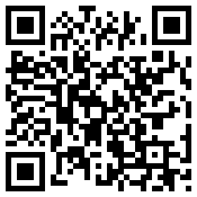 qrcode für Trilux 9721440