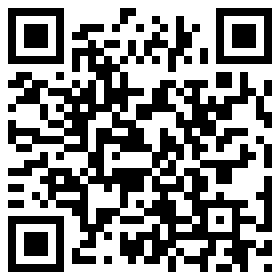qrcode für Trilux 9721340