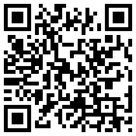 qrcode für Trilux 9723840