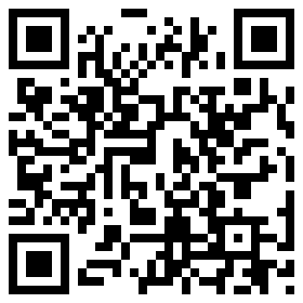 qrcode für Trilux 9723140