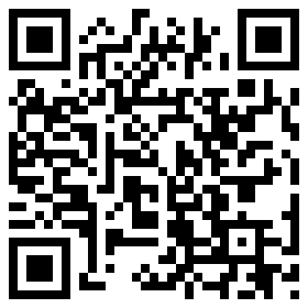 qrcode für Trilux 9723740
