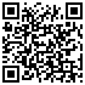 qrcode für Trilux 9960040