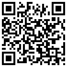 qrcode für Trilux 9959940