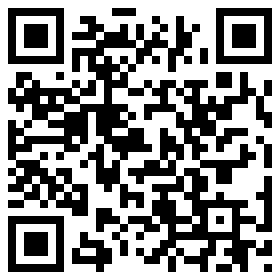 qrcode für Trilux 9961640