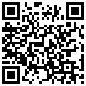 qrcode für Trilux 9962340