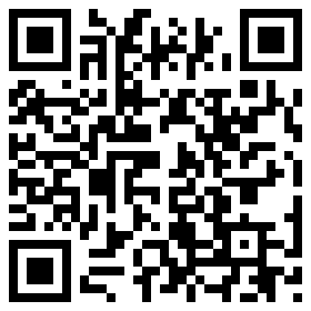 qrcode für Trilux 9961540