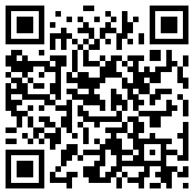 qrcode für Trilux 9960440