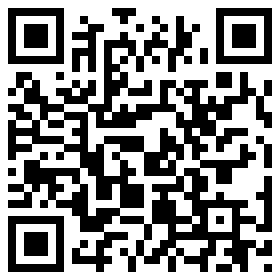 qrcode für Trilux 9960340