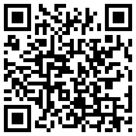 qrcode für Trilux 9960840