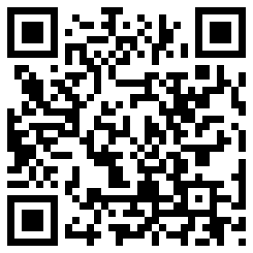 qrcode für Trilux 9960740