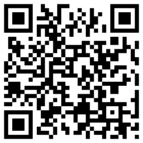 qrcode für Trilux 9962040