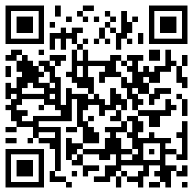 qrcode für Trilux 9961240