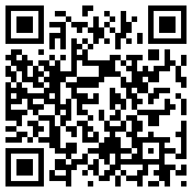 qrcode für Trilux 9961940