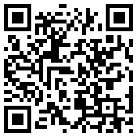 qrcode für Trilux 9961140