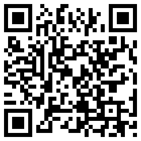 qrcode für Trilux 9959840