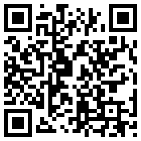 qrcode für Trilux 9959740