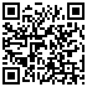 qrcode für Trilux 9962240