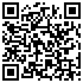 qrcode für Triton RAC-VP-X51-X1 - 19 " accessory Cable management tray frame 800mm