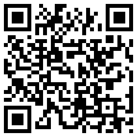 qrcode für Trilux 9961340