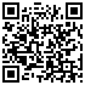 qrcode für Trilux 9960240