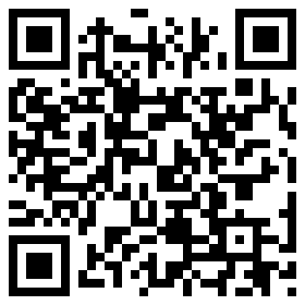 qrcode für Trilux 9960140
